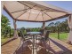 23 Klass Rd, Lowood QLD 4311