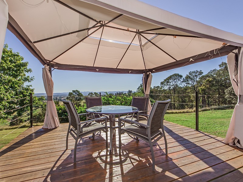 23 Klass Rd, Lowood QLD 4311