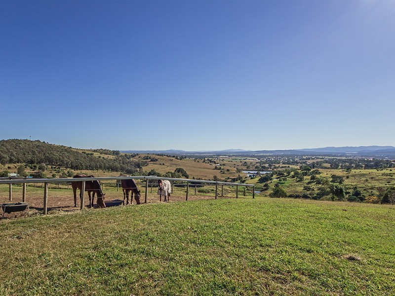 23 Klass Rd, Lowood QLD 4311