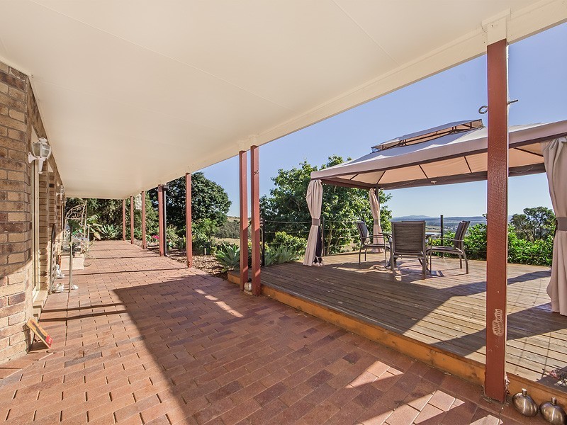 23 Klass Rd, Lowood QLD 4311