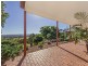 23 Klass Rd, Lowood QLD 4311