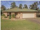 1 River Oak Court, Lowood QLD 4311