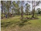 1 River Oak Court, Lowood QLD 4311
