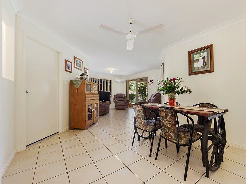 1 River Oak Court, Lowood QLD 4311