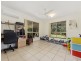 1 River Oak Court, Lowood QLD 4311