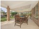 1 River Oak Court, Lowood QLD 4311