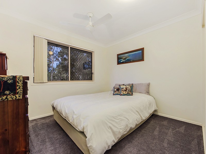 1 River Oak Court, Lowood QLD 4311