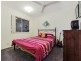 1 River Oak Court, Lowood QLD 4311