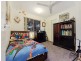 1 River Oak Court, Lowood QLD 4311