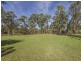 1 River Oak Court, Lowood QLD 4311