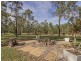 1 River Oak Court, Lowood QLD 4311