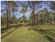 1 River Oak Court, Lowood QLD 4311