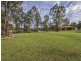 1 River Oak Court, Lowood QLD 4311