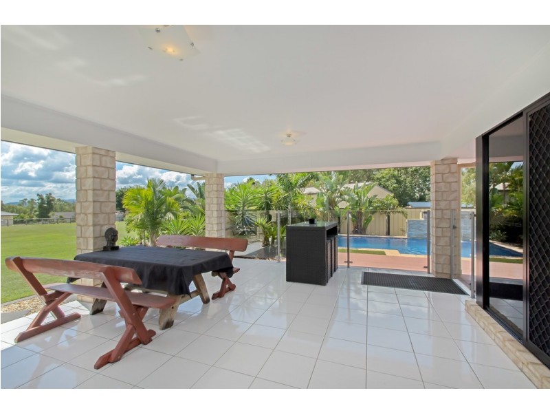 10 Fay Court, Fernvale QLD 4306