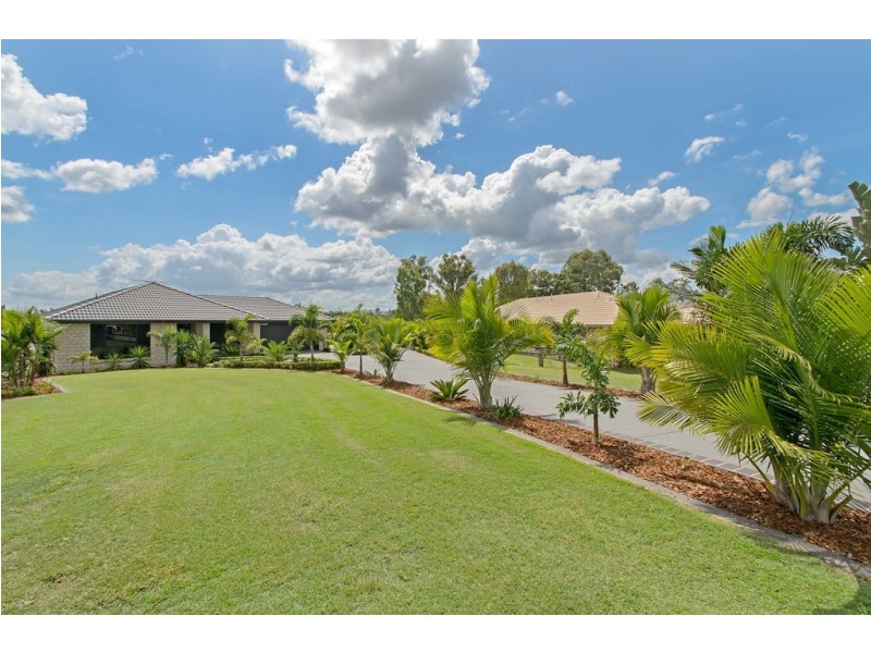 10 Fay Court, Fernvale QLD 4306