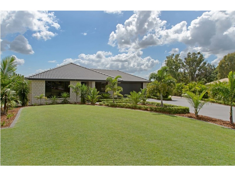 10 Fay Court, Fernvale QLD 4306