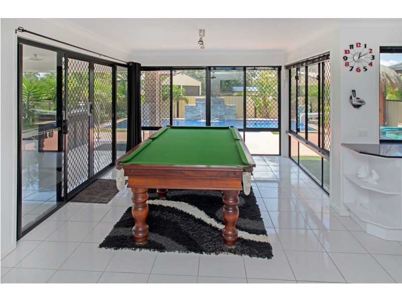 10 Fay Court, Fernvale QLD 4306