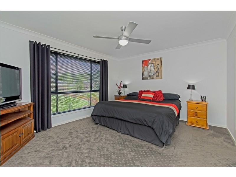 10 Fay Court, Fernvale QLD 4306