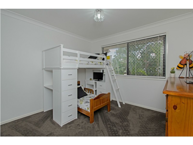 10 Fay Court, Fernvale QLD 4306