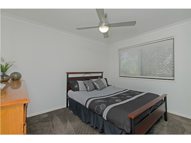 10 Fay Court, Fernvale QLD 4306