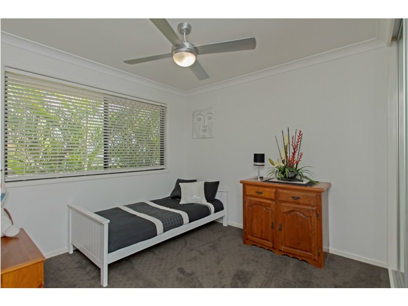 10 Fay Court, Fernvale QLD 4306