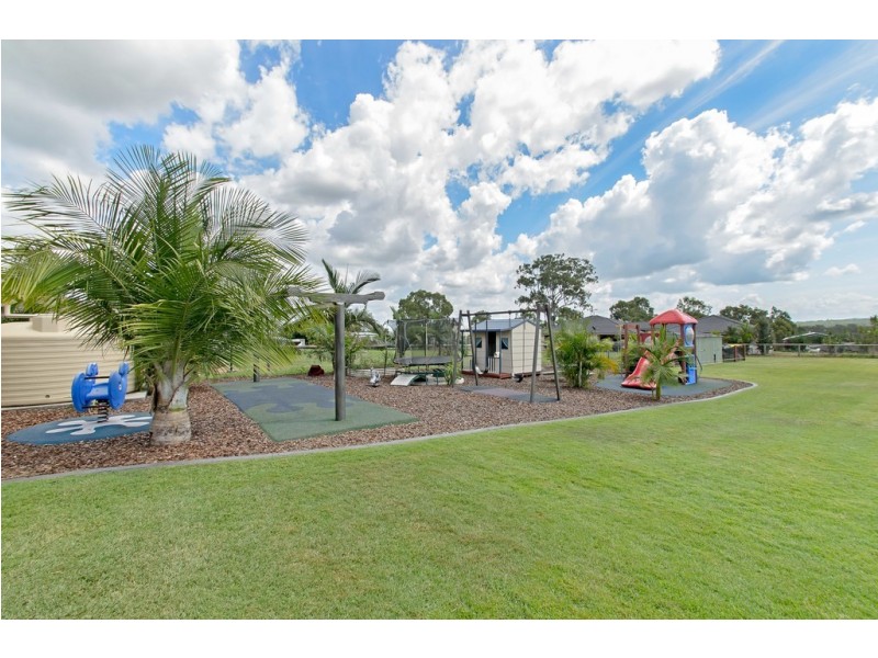 10 Fay Court, Fernvale QLD 4306