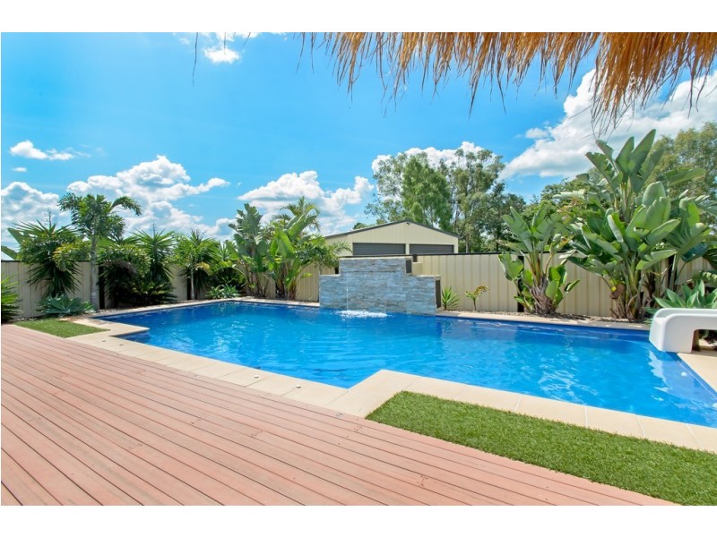 10 Fay Court, Fernvale QLD 4306