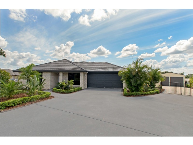 10 Fay Court, Fernvale QLD 4306