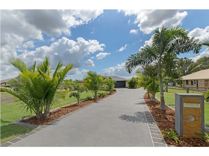 10 Fay Court, Fernvale QLD 4306