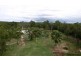 172 Pine Mountain Quarry Road, Pine Mountain QLD 4306