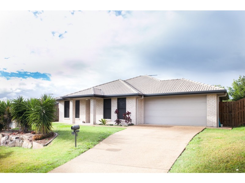 7 Willowood Pl, Fernvale QLD 4306