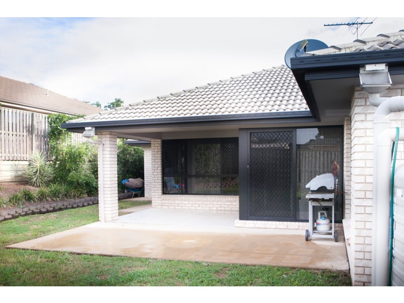 7 Willowood Pl, Fernvale QLD 4306