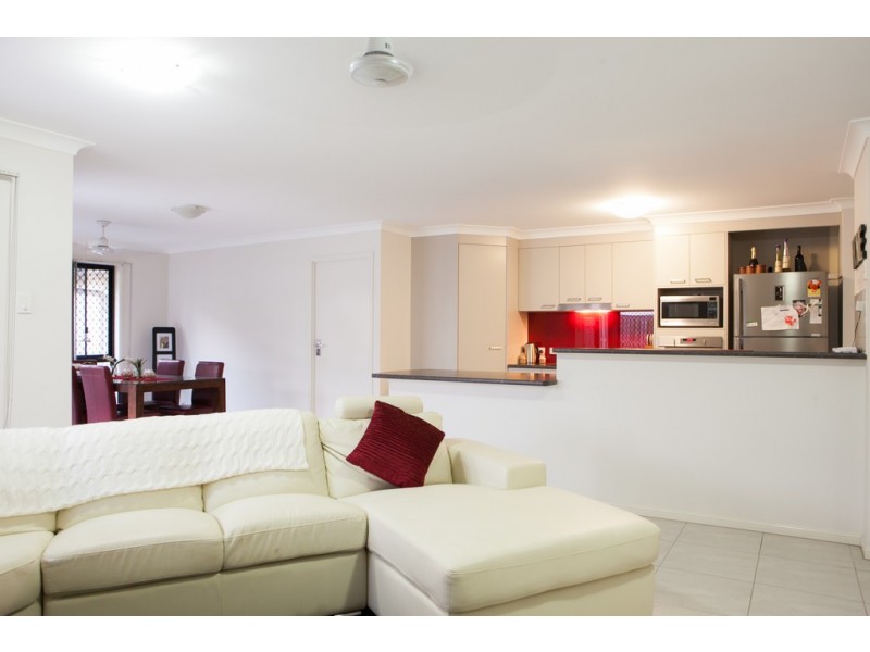 7 Willowood Pl, Fernvale QLD 4306