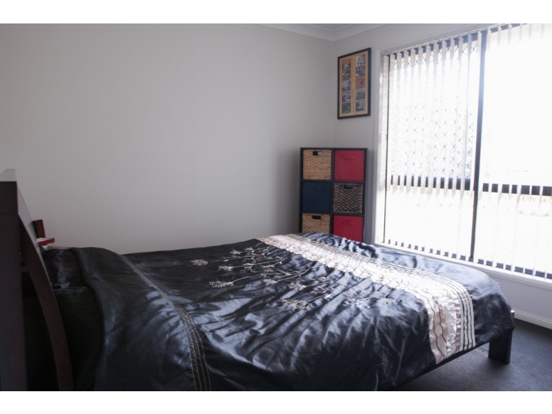 7 Willowood Pl, Fernvale QLD 4306