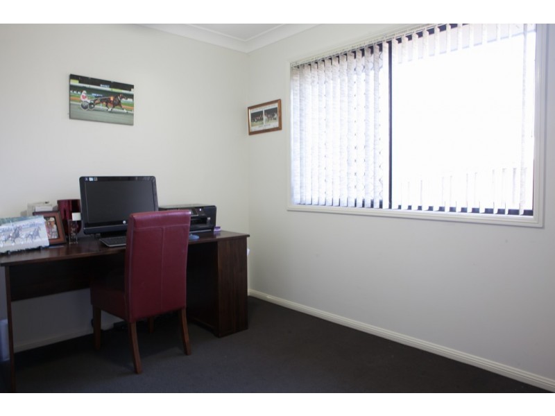 7 Willowood Pl, Fernvale QLD 4306