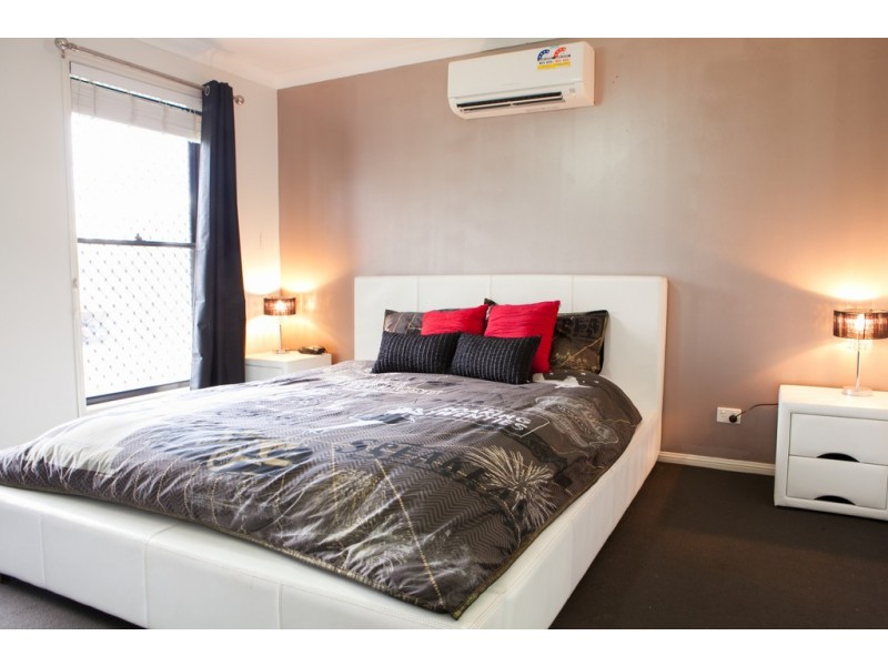 7 Willowood Pl, Fernvale QLD 4306