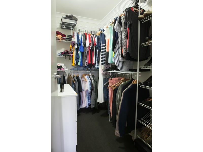 7 Willowood Pl, Fernvale QLD 4306