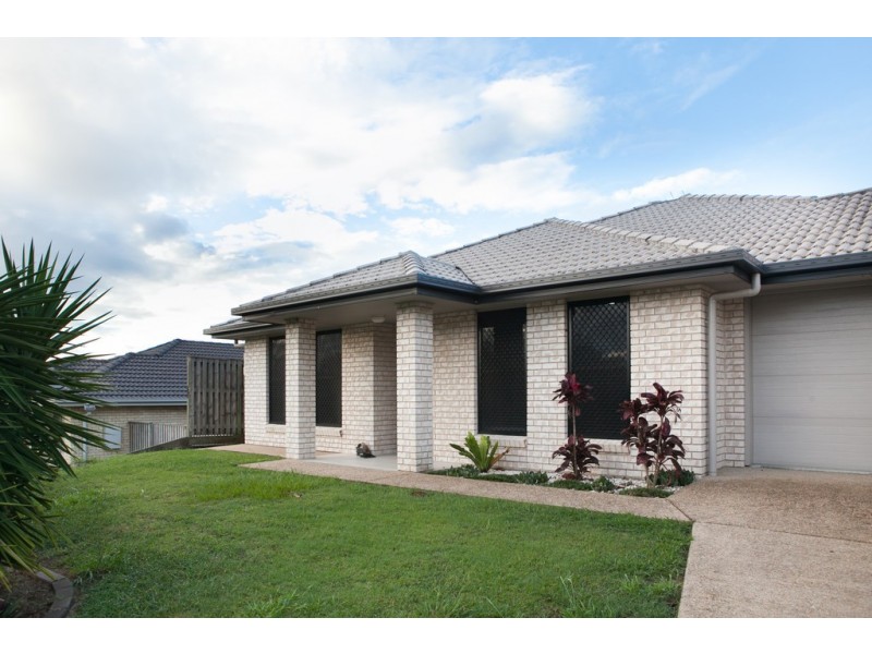 7 Willowood Pl, Fernvale QLD 4306