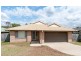 9 Sutherland Street, Goodna QLD 4300