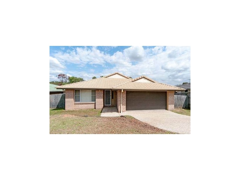 9 Sutherland Street, Goodna QLD 4300