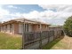 9 Sutherland Street, Goodna QLD 4300