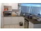 9 Sutherland Street, Goodna QLD 4300
