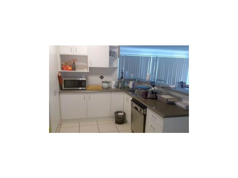 9 Sutherland Street, Goodna QLD 4300