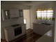 44 HOLDSWORTH ROAD, North Ipswich QLD 4305