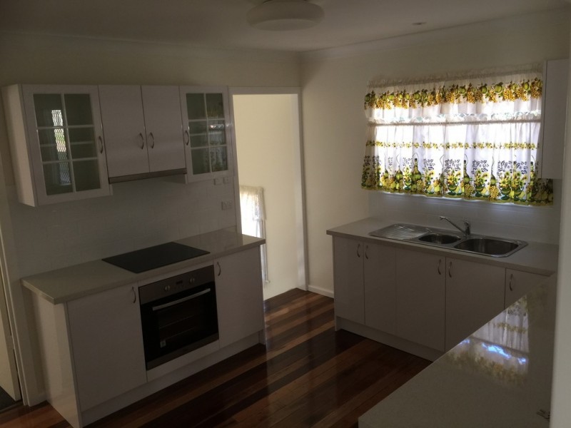 44 HOLDSWORTH ROAD, North Ipswich QLD 4305