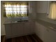 44 HOLDSWORTH ROAD, North Ipswich QLD 4305