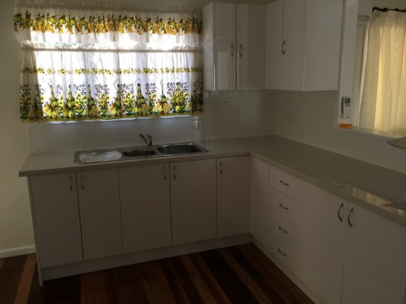 44 HOLDSWORTH ROAD, North Ipswich QLD 4305