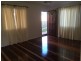 44 HOLDSWORTH ROAD, North Ipswich QLD 4305