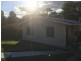 44 HOLDSWORTH ROAD, North Ipswich QLD 4305