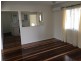44 HOLDSWORTH ROAD, North Ipswich QLD 4305
